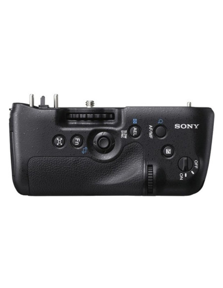 SONY VGC 99AM VERTICAL GRIP